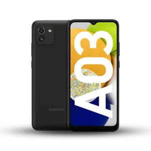 Samsung Galaxy A03