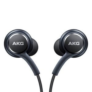 Samsung Earphones tuned by AKG - EO-IG955