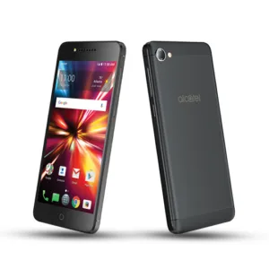 Alcatel PulseMix - ALCT5085C