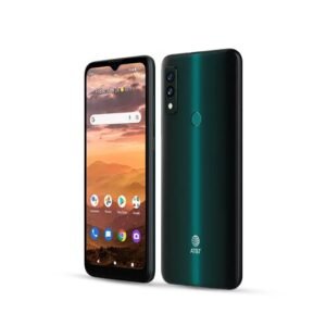 AT&T Maestro 3
