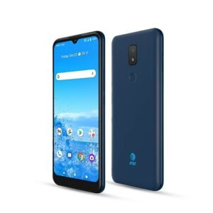 AT&T Motivate 2