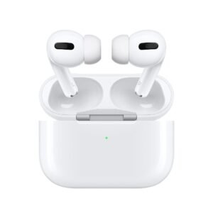 Airpod PRO 2