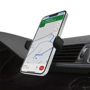 Airframe+ | Portable Car Mount