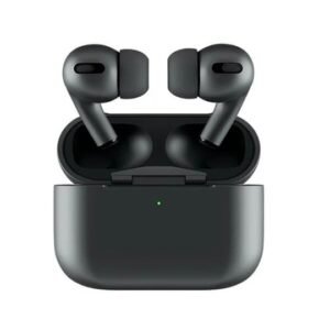 Airpod PRO 2 (Black)
