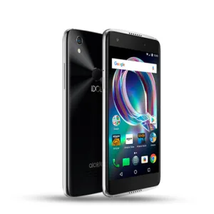 Alcatel Idol 5S