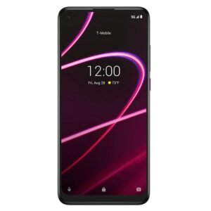 Alcatel Revvl T790 5G