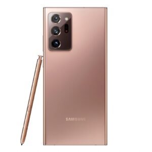 Samsung Galaxy Note 20