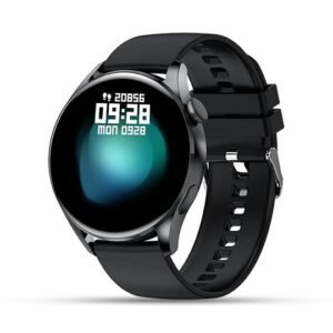 GT3 Smart Watch