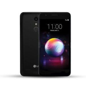 LG K30