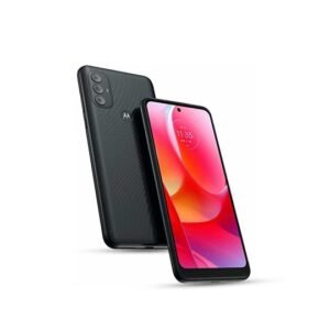 Motorola Moto G Power XT2165-2