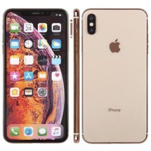 iPhone XS MAX