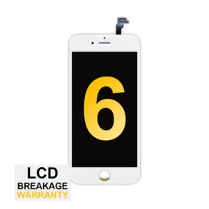 iPhone 6 LCD Assembly – MP+