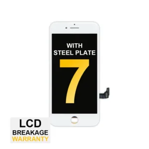 iPhone 7 LCD Assembly – MP+