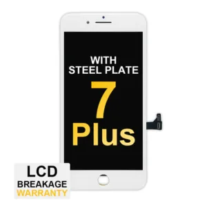 iPhone 7 Plus LCD Assembly – MP+