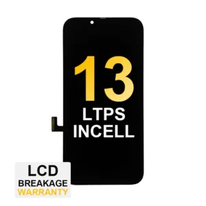 iPhone 13 LTPS InCell LCD Assembly for iPhone 13 – MP+