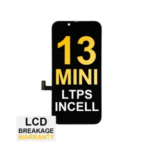 iPhone 13 Mini LTPS InCell LCD – MP+