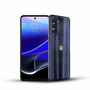 Motorola G Stylus XT2215-2 Steel Blue