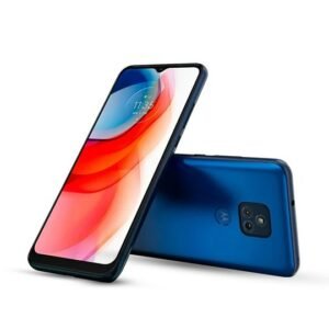 Motorola Moto G Play - XT2093