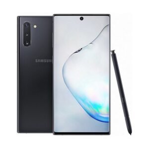 Samsung Galaxy Note 10