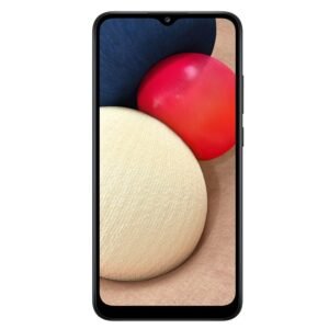Samsung Galaxy A02S