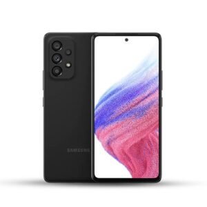Samsung Galaxy A53