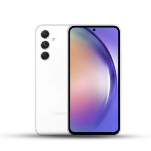 Samsung Galaxy A54