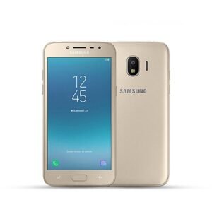Samsung Galaxy J2