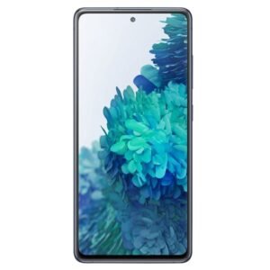 Samsung Galaxy S20 FE 5G