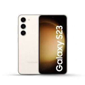 Samsung Galaxy S23