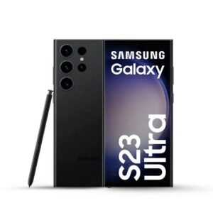 Samsung Galaxy S23 Ultra