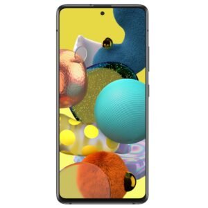 Samsung Galaxy A51 5G