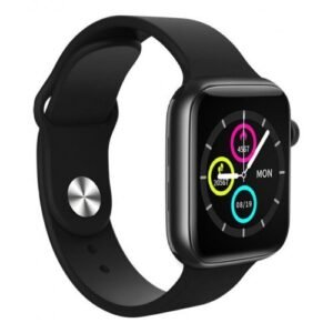 T500 Plus Smart Watch
