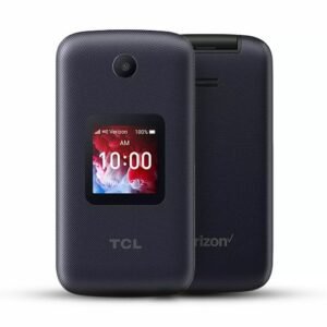 TCL FLIP PRO - 4056S