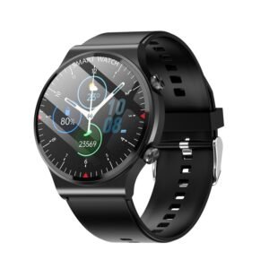 AW11 Smart Watch