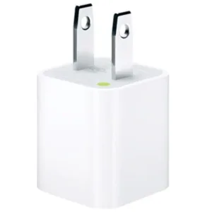 Original Apple Type-C Cube