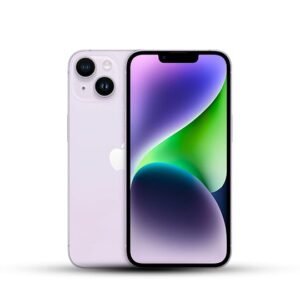 iPhone 14