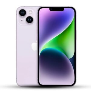iPhone 14 Plus