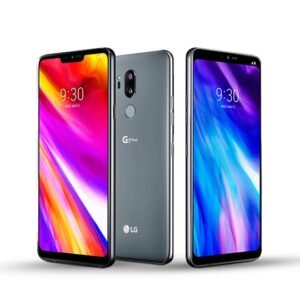 LG G7