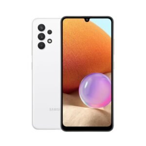 Samsung Galaxy A32
