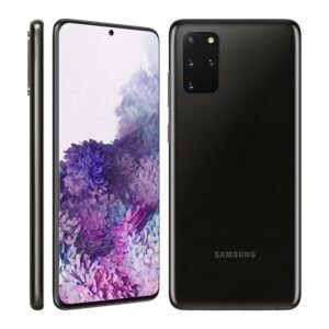 Samsung Galaxy S20 Plus