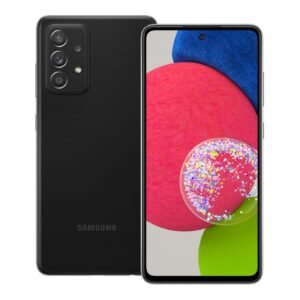 Samsung Galaxy A52